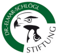 Dr.-Elmar-Schlögl-Stiftung